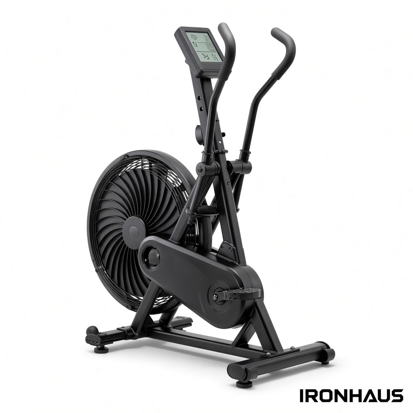 Ironhaus A200 Air Bike